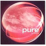pure