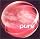 pure