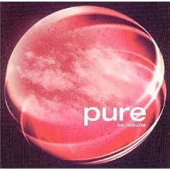 pure