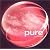 pure