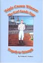 Triple Crown Winner: The Earl Sande Saga, Tragedy to Triumph (Horse Racing Biography)