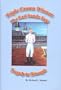 Triple Crown Winner: The Earl Sande Saga, Tragedy to Triumph (Horse Racing Biography)