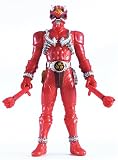 RHH4 ���̥饤�����ҥ��� ����ʥ�