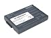 Hi-Capacity Li-Ion Laptop Battery for Acer TravelMate 520 & 530 (BTP-34A1)