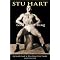 Best Wrestling Books