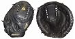 Akadema APM-66REG Praying Mantis Series 34.5 Inch Fast Pitch Softball Catchers Mitt Right Hand Throw