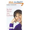 In der Mitte des Lebens