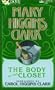The Body in the Closet