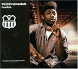 Eigenschaften Pete Rock  / Petestrumentals