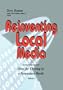 Reinventing Local Media