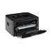 Samsung ML-2525 Monochrome Laser Printer image 3