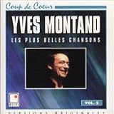 Les Plus Belles Chansons V.2