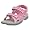 Pink Frost/Pink