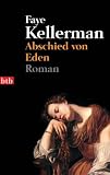 Abschied von Eden: Roman