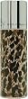 By By Dolce & Gabbana For Women. Bath Foam 6.7 Ounces