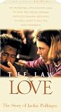 Revue Vision Video  / Law of Love
