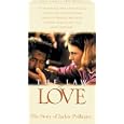 Law of Love