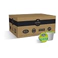 Green Mountain Coffee K-Cup for Keurig K-Cup Brewers, Island Coconut Seasonal, 50-Count Cheap