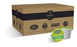 Big Save Green Mountain Coffee K-Cup for Keurig K-Cup Brewers, Island Coconut Seasonal, 50-Count by Green Mountain Coffee