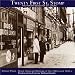 Search : Twenty First St. Stomp: The Piano Blues of St. Louis