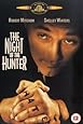 The Night of the Hunter [DVD] [1955]