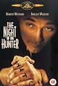 The Night Of The Hunter [DVD] [1955]