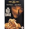 The Night of the Hunter [DVD] [1955]