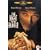 The Night Of The Hunter [DVD] [1955]