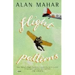 Flight Patterns (Originals)