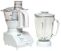 Krups 243-70 Power X Plus Combi Blender