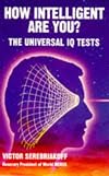 How Intelligent Are