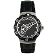 Game Time Men's NHL Washington Capitals Agent Series Watch #HD-WAS