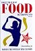 Book Forget the Fear of Food (Need2Know)