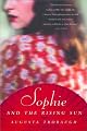 Sophie and the Rising Sun