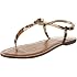 Sam Edelman Womens Gigi Sandal