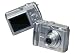 Panasonic DMC-LS1B