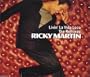 Livin' La Vida Loca (Remixes)