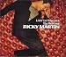 Livin' La Vida Loca (Remixes)