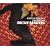 Livin' La Vida Loca (Remixes)