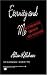 Book Eternity and Me: The Everlasting Things in Life and Death (Death, Value, and Meaning) (Death, Value, and Meaning Series)