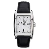 ESQ Men's Quest Watch #07300949