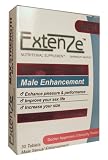 100% Authentic Extenze
