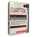 100% Authentic Extenze
