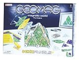 Eigenschaften Joker AG 41703 / GEOMAG DekoPanels L