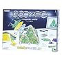 GEOMAG DekoPanels L