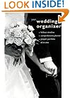 Your Wedding Organizer