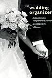 Your Wedding Organizer