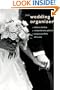 Your Wedding Organizer