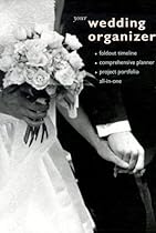 Your Wedding Organizer Your Wedding Organizer