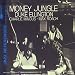 Money Jungle - Digipack